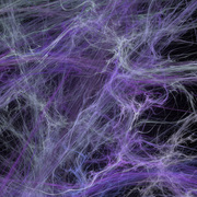 Apophysis-130202-3_kopie_card