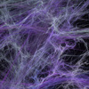 Apophysis-130202-3_kopie_thumb