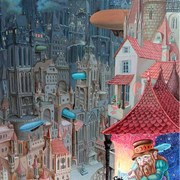 2431-saga_of_the_city_of_zeppelins-ugr_card