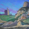 Newark_castle_thumb