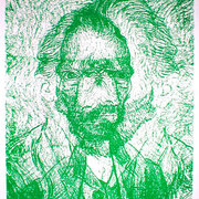 Two-expressionistic_card