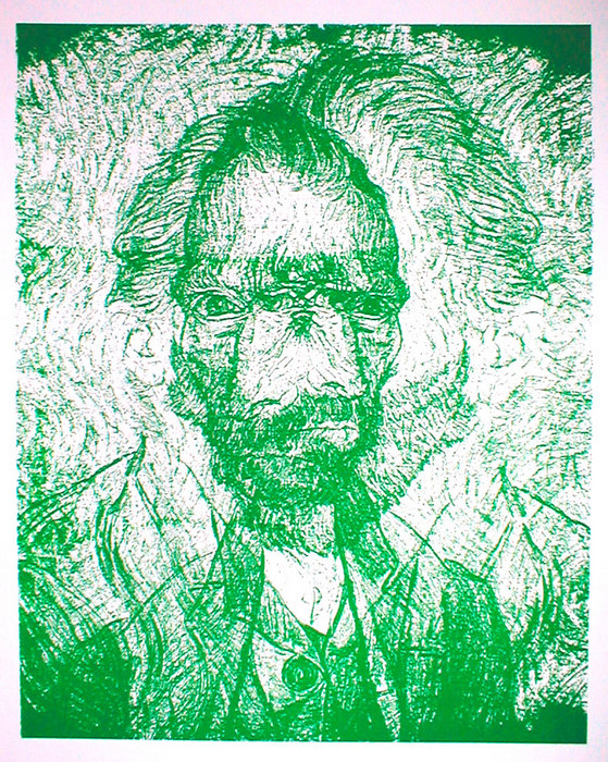 Two-expressionistic_card