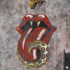 Poptopus-star_thumb