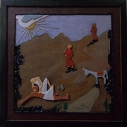 100_3421_card
