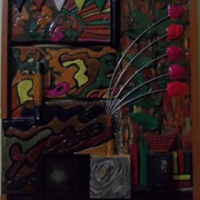 100_3437_card