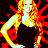 Mariah-carey_2_thumb