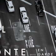 Belafonte_promo-22_card