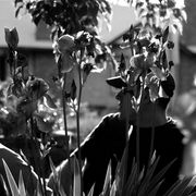 Img_2216_card
