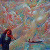 A_requiem_for_a_dream_2013_40x50_thumb
