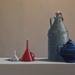 Een_appeltje_voor_de_dorst_001_square