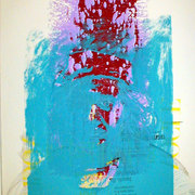 Rembrandt-in-vogue_card