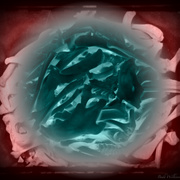Bone_hole_card