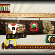Japanese_moonshining_device__6__card