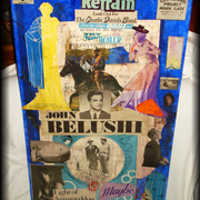 John_balushi__7__card