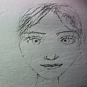 Whiteportret00_card