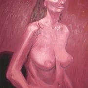 Autoritratto_nudo_card