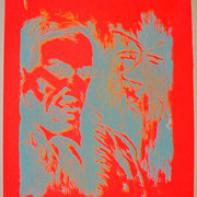 Blue-period-flowing_card