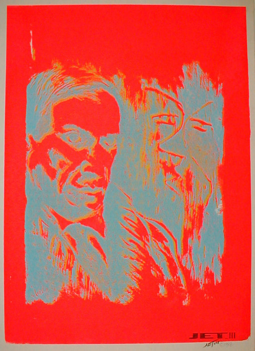 Blue-period-flowing_card