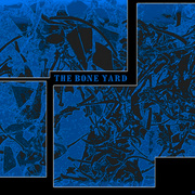 The_bone_yard_card