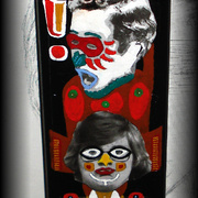 The_devils_totam__8__card