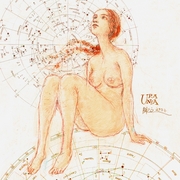 Urania_a00_card