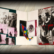 Trouble_in__mexico__6__card