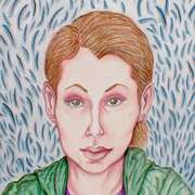 Green-eyed-transmitter-_card