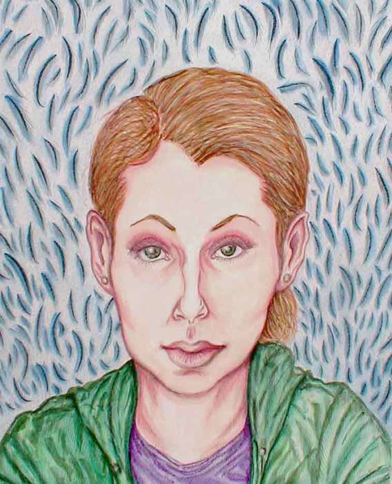 Green-eyed-transmitter-_card