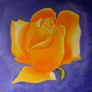 Rosa_irishgoldweb_card