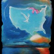 Vision_of_the_nation_2