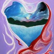 Healing_waters_2