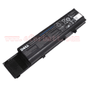 Vostro-3400-battery_card