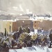 Dsc05085_square