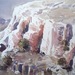 Dsc05120_square