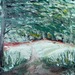 Clearing_square
