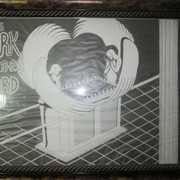 Img_0007_card