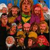 The_hobbit_thumb