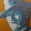 Clint_stamp_thumb