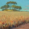 Hay_and_trees_thumb