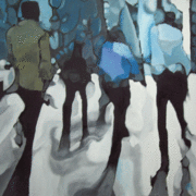 City-ghost-5-120x120_card
