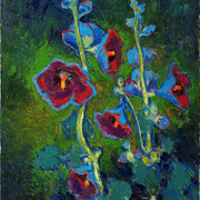 _dsf9725sml_card