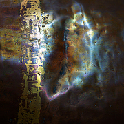 Copper-07a-pcjpg_card