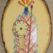P1100984_card