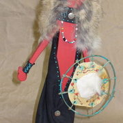 P1100983_card