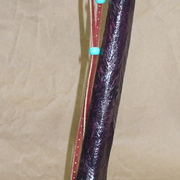 P1100982_card