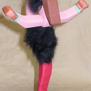 P1100980_card