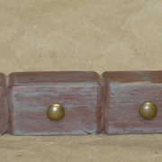 P1100941_card