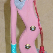 P1100979_card