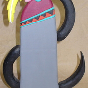P1100970_card