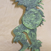 P1100973_card